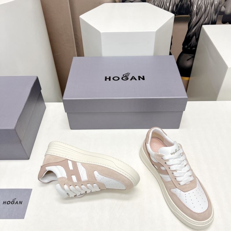 Hogan Shoes